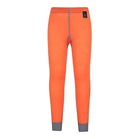 HappyNorwegian Mr.Grippy スキーチューニングスタンドMr.Tidyセット＿