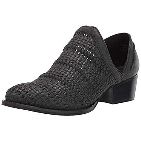 通販 サイト アグ Very Volatile レディース Merseles アンクルブーツ Us サイズ 10 カラー ブラック ジャパン 店舗 Souindaiatuba Com Br