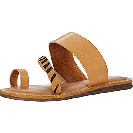 MIA Becki US サイズ: 6