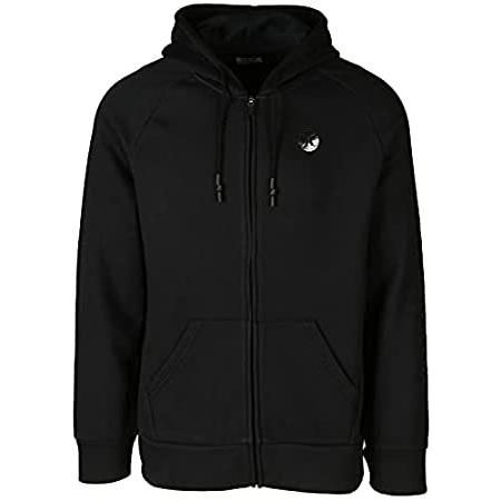 新品 本物 当店在庫だから安心 Hurley Extreme Collection Full Zip Hoodie Mens Sz M Black その他水着 Www Marvisons Com