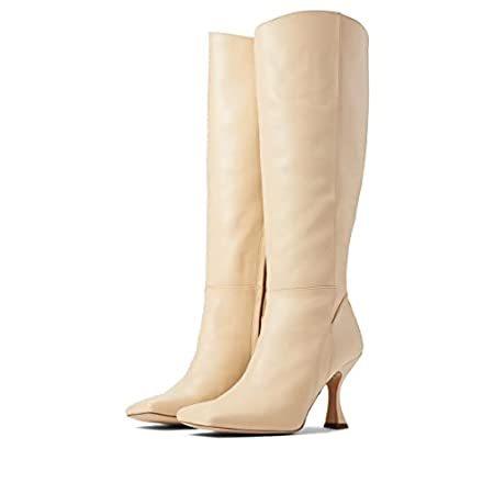 Sam Edelman Adi Eggshell 7 M