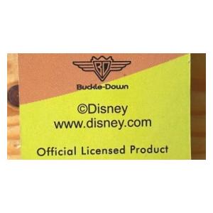 隠れミニー 首輪 リードのセット ｍサイズ ディズニー公認 首輪27 43ｃｍ リード1ｃｍ 25mm幅 アメリカ直輸入 ドット Dmm スマイルドッグ愛犬グッズ専門店 通販 Yahoo ショッピング