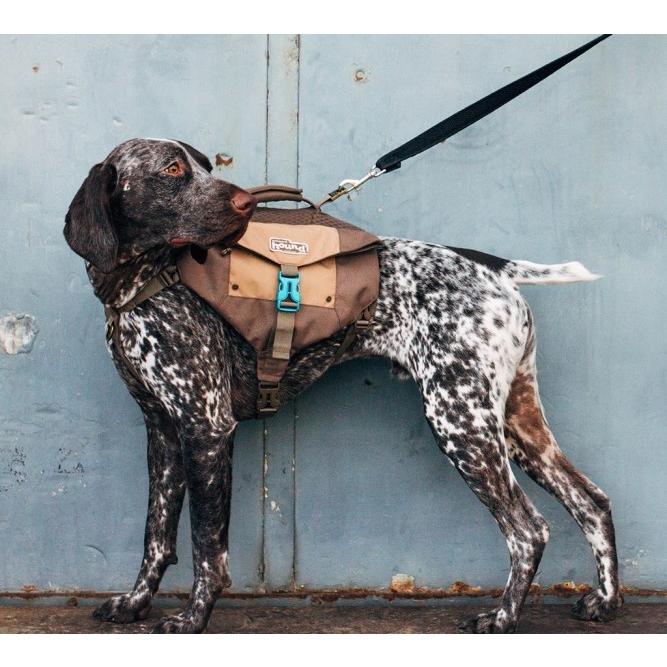 ｌ ｘｌサイズ デンバーアーバンパック Outward Hound Denver Urban Pack 犬用リュック 犬用バックパック Du Lxl スマイルドッグ愛犬グッズ専門店 通販 Yahoo ショッピング