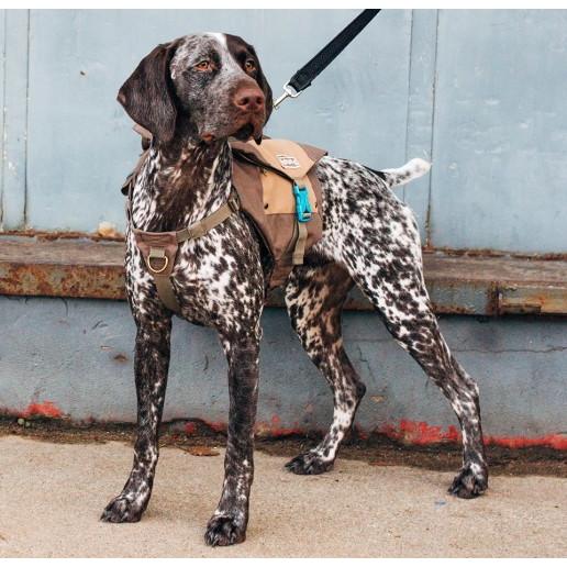 ｌ ｘｌサイズ デンバーアーバンパック Outward Hound Denver Urban Pack 犬用リュック 犬用バックパック Du Lxl スマイルドッグ愛犬グッズ専門店 通販 Yahoo ショッピング