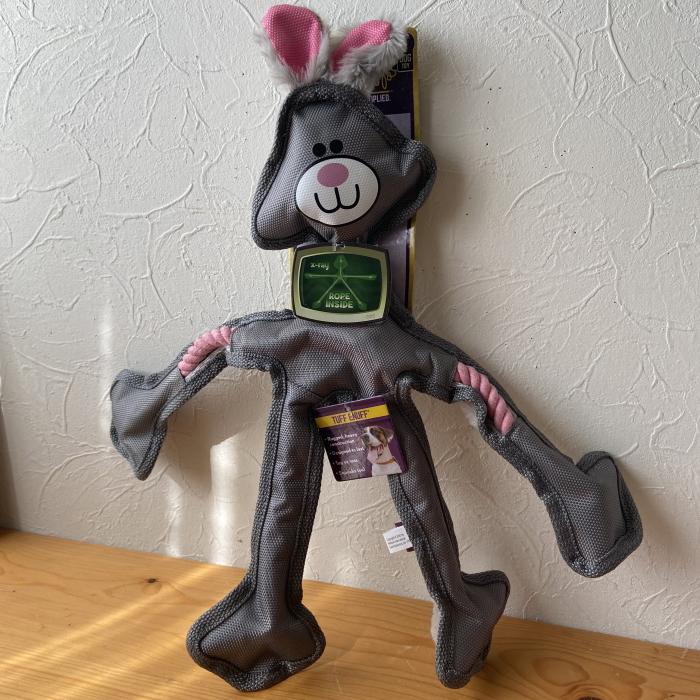 犬 おもちゃ コットン 安心 天然素材 縄 ロープ 丈夫 小型犬 歯磨き 安全