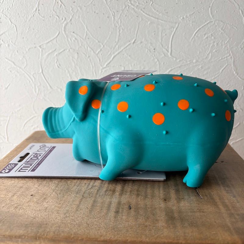 ピンクトイズ アワビラス(緑成型) T-Gravits / ティーグラヴィッツあわび - 愛知県名古屋市のトラウト