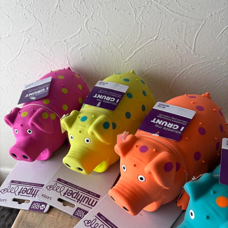 クレクレタコラ ピンク成型 マックストイ MAXTOY ミドル サイズ 159817024.jpg?cmsp_timestamp=