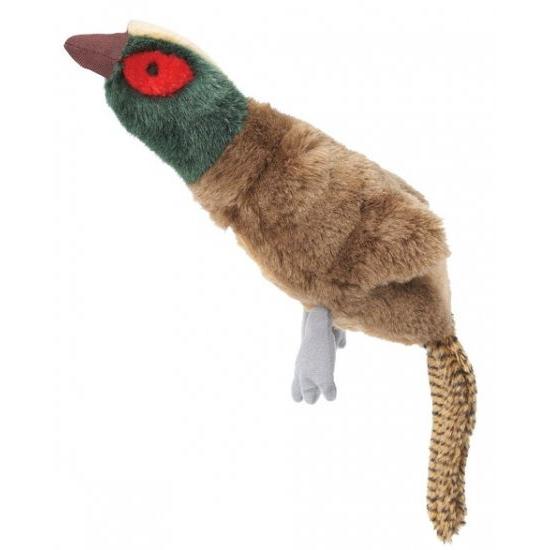 ハンタードッグ 犬用 ア メリカ直輸入 ぬいぐるみ Grrig gles Squawk