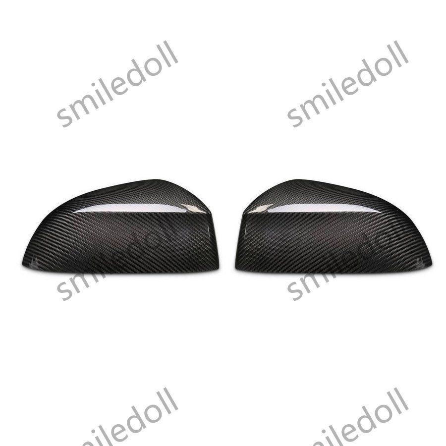 リアルカーボン製 BMW X3 G01 G08 X5 G05 X4 G02 X6 G06 X7 G07 専用