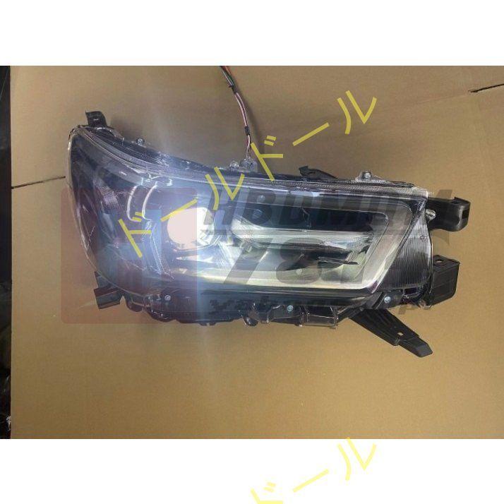 最大74％オフ！ アオゾラトヨタ HILUX REVO ハイラックス X GUN125 15