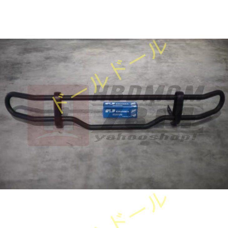 トヨタ FJ クルーザー FJ Cruiser 07-20 アンチインパクト リア トヨタ FJ クルーザー FJ Cruiser 07-20 アンチインパクト リア