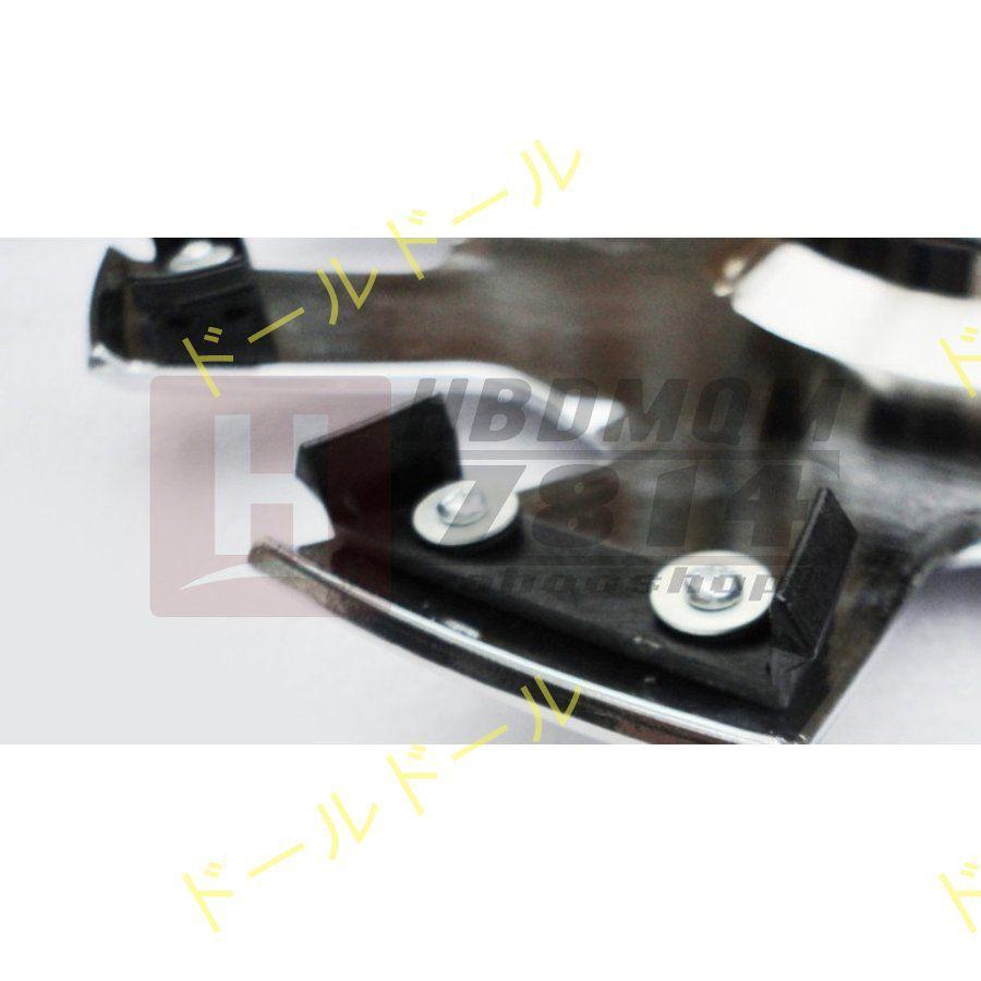 4個 16インチホイール カバー VW ザ ビートル 専用