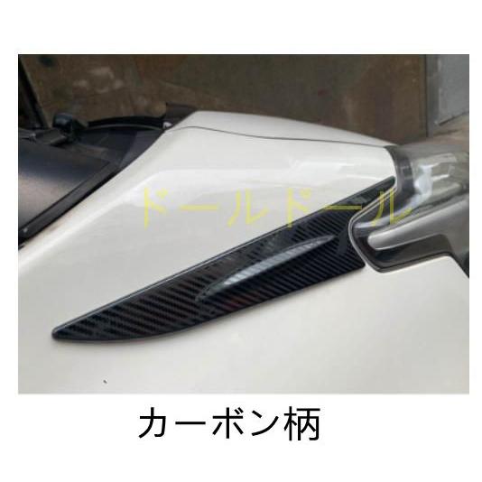 トヨタ シエンタ 170系 2015- フロント ヘッドライトカバー アイ トヨタ シエンタ 170系 2015- フロント ヘッドライトカバー アイ
