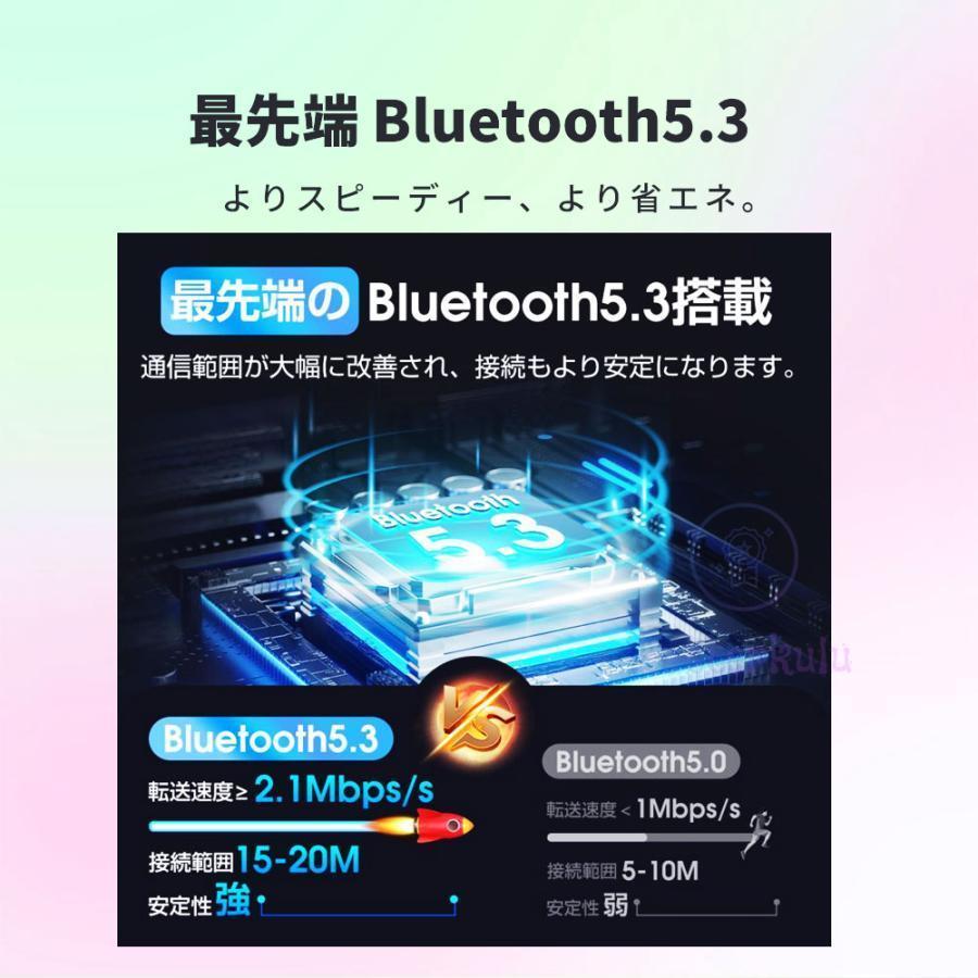 スマートウォッチ 日本製センサー 血糖値 血圧測定 心拍数 血中酸素 通話機能 睡眠監測 体温 SOS機能 健康管理 生理周期 運動モード 天気予報 敬老の日 ギフトの画像