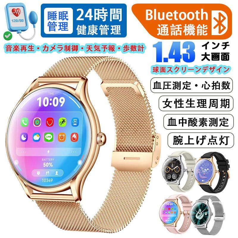 slsw044