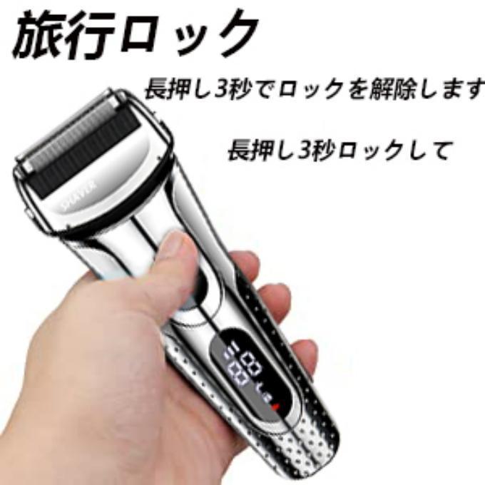 海と船の油彩画 白金フレーム付き　藤原　正幸　【廃船】　QW4348 海と船の油彩画 白金フレーム付き 藤原 正幸 【廃船】 QW4348