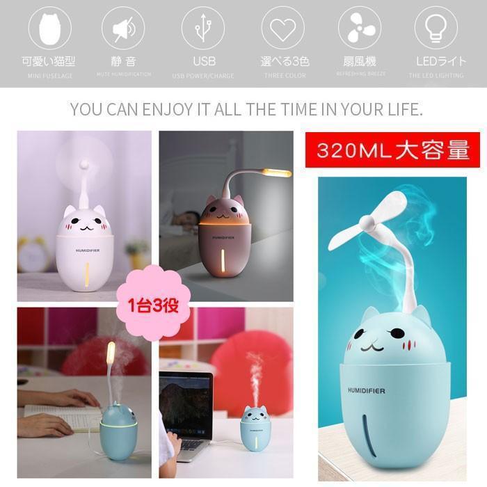 O-5. 掛軸 聖寿無窮 伯爵東郷平八郎筆 O-5. 掛軸 聖寿無窮 伯爵東郷