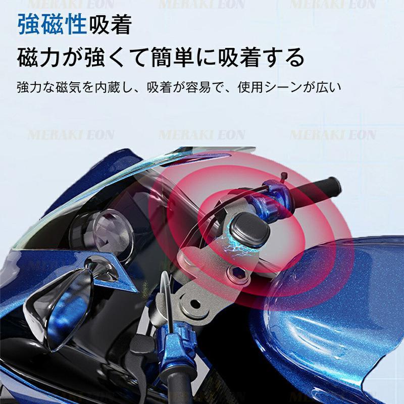 月額不要】GPS発信機 GPS追跡 浮気調査 小型 トラッカー ハンディGPS