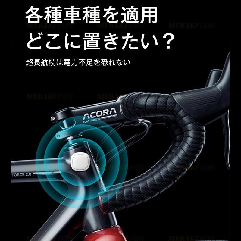 月額不要】GPS発信機 GPS追跡 浮気調査 小型 トラッカー ハンディGPS