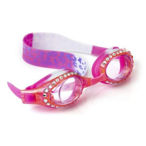 新しいコレクション Bling2o スイムゴーグル キッズ 子供 女の子 ラインストーン スイミングゴーグル 注目ブランド Www Technet 21 Org