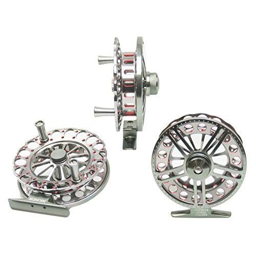 大人気商品 プロマリン Pro Marine リール バトルフィールド黒鯛 Bk90dr Bk90dr ベイトリール ルアー用 Flmic Com