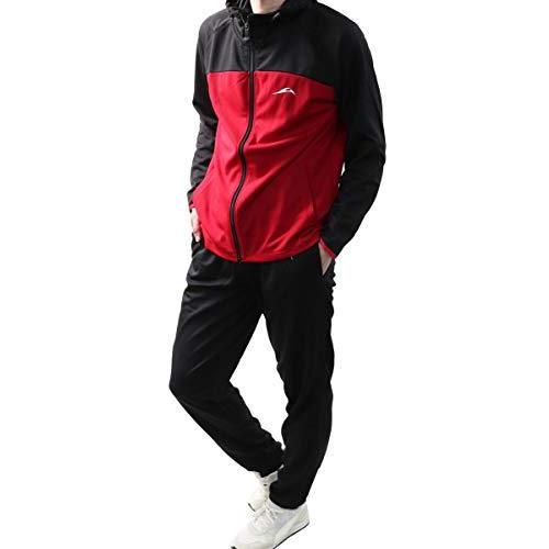フリースタイル Freestyle ジャージ 上下 メンズ セットアップ トレーニングウェア ランニングウェア 2841 ブラッ A B076fnh3s1 スマイル畑 通販 Yahoo ショッピング