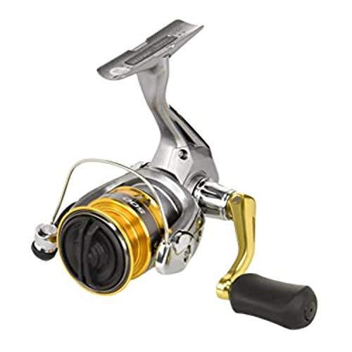 当店だけの限定 シマノ Shimano スピニングリール 18 セドナ 500 渓流ルアーフィッシング エリアトラウト 初心者向け 日本全国の正規取扱店 Skyeenergydrink Com
