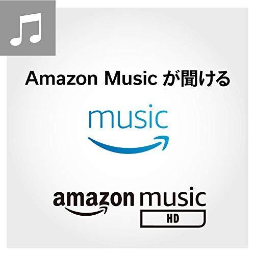 魅了 Denon Heos テクノロジー搭載ワイヤレスサブウーハー付きサウンドバー Dhts516hk 最安値に挑戦 Theculturewire Com