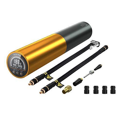 海外 正規品 電動空気入れ Autder 自転車 タイヤインフ コードレス 3000mah バイク空気入れ エアコンプレッサー 電動 空気入れ コンプレッサー Lifeinlacruz Com