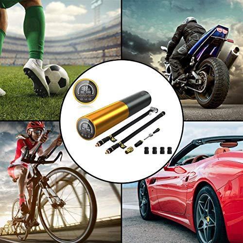 海外 正規品 電動空気入れ Autder 自転車 タイヤインフ コードレス 3000mah バイク空気入れ エアコンプレッサー 電動 空気入れ コンプレッサー Lifeinlacruz Com