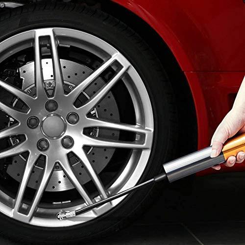 海外 正規品 電動空気入れ Autder 自転車 タイヤインフ コードレス 3000mah バイク空気入れ エアコンプレッサー 電動 空気入れ コンプレッサー Lifeinlacruz Com