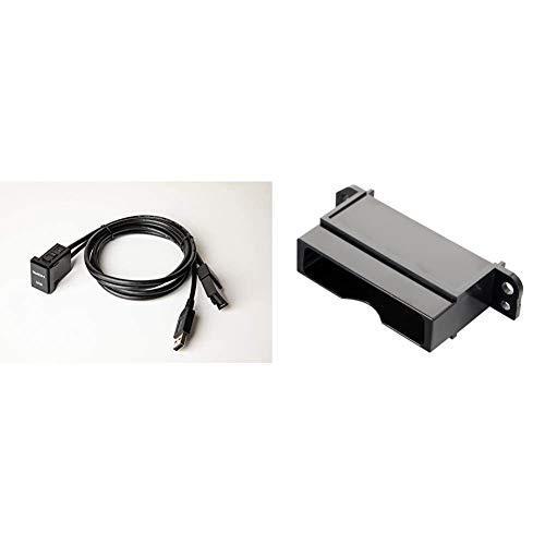 即納特典付き Alpine アルパイン Nxシリーズ用 トヨタ車 汎用ビルトインusb Hdmi接続ユニット1 75m Kcu Y6hu トヨタ 車用hce B110v Hce 在庫限り Kuljic Com