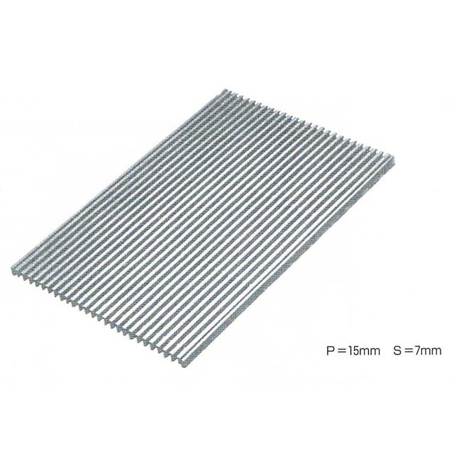 smaグレース グレース | KYタイル株式会社