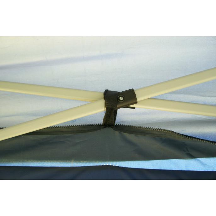 庇タープ 楽天市場】＜送料無料＞ワンタッチタープ 3.0m 庇ウィング標準