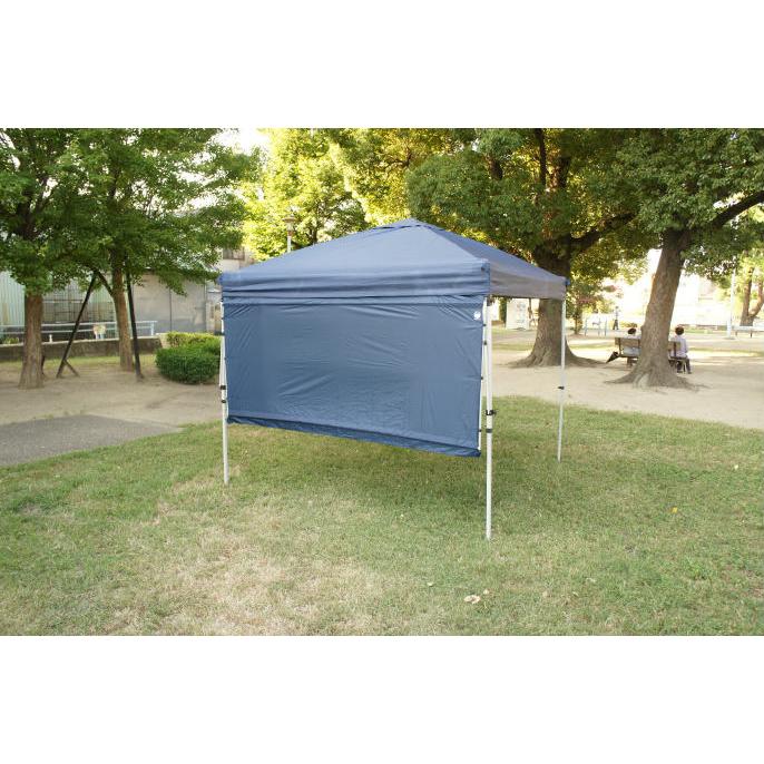 庇タープ Amazon | MC トモウント タープ TC キャンプタープ 4*5m 天幕
