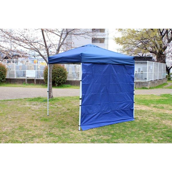 ウ*吉様 ✅【2点セット】DOD エイテント＋HIREタープ タンスのゲン 1日P13％〜 【商品番号7520003000】カーサイド