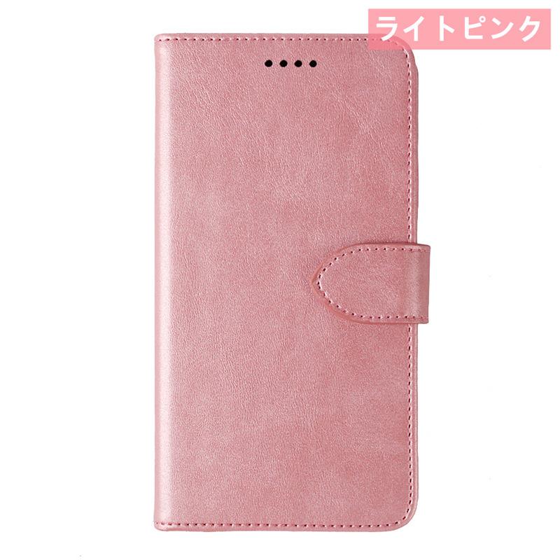 送料無料 スマホケース iPhone8 7 SE2 第2世代 6色 手帳型 iPhone11 Pro iPhone11 proMax iPhone12 12mini XR X Plus スマホケース 父の日 耐衝撃 マグネット式 :10000053:new-life - 通販 - Yahoo!ショッピング 送料無料 スマホケース iPhone8 7 SE2 第2世代 6色 手帳型 iPhone11 Pro iPhone11 proMax iPhone12 12mini XR X Plus スマホケース 父の日 耐衝撃 マグネット式 :10000053:new-life - 通販 - Yahoo!ショッピング