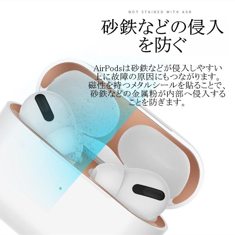 当日発送 2枚セット Airpods Pro AirPods1 AirPods2 ダストガード 対応 ダストガード 金属粉 ほこり 埃 侵入 防止 防塵 シール 防塵 埃 アクセサリー :10000088:new-life - 通販 - Yahoo!ショッピング 当日発送 2枚セット Airpods Pro AirPods1 AirPods2 ダストガード 対応 ダストガード 金属粉 ほこり 埃 侵入 防止 防塵 シール 防塵 埃 アクセサリー :10000088:new-life - 通販 - Yahoo!ショッピング