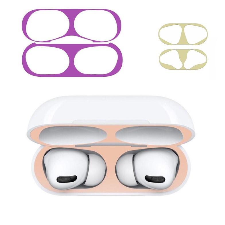当日発送 2枚セット Airpods Pro AirPods1 AirPods2 ダストガード 対応 ダストガード 金属粉 ほこり 埃 侵入 防止 防塵 シール 防塵 埃 アクセサリー :10000088:new-life - 通販 - Yahoo!ショッピング 当日発送 2枚セット Airpods Pro AirPods1 AirPods2 ダストガード 対応 ダストガード 金属粉 ほこり 埃 侵入 防止 防塵 シール 防塵 埃 アクセサリー :10000088:new-life - 通販 - Yahoo!ショッピング