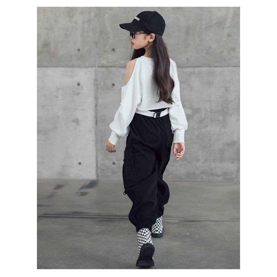 全商品オープニング価格 キッズダンス衣装 ヒップホップ HIPHOP キッズ ダンス衣装 タンクトップ トップス 長ズボン パンツ 子供 女の子 チアガール 練習着 団体服 発表会 応援団 cisama.sc.gov.br 全商品オープニング価格 キッズダンス衣装 ヒップホップ HIPHOP キッズ ダンス衣装 タンクトップ トップス 長ズボン パンツ 子供 女の子 チアガール 練習着 団体服 発表会 応援団 cisama.sc.gov.br