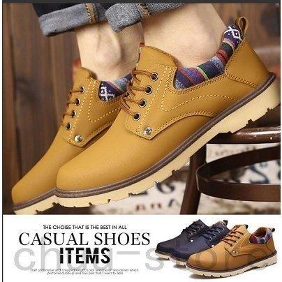 オックスフォードシューズメンズ靴スニーカーローファー新作30代40代50代 Chf735 Ceres Store 通販 Yahoo ショッピング