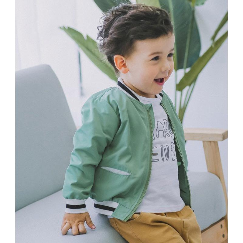最高の品質 ジャケット キッズ 男 子供服 春 トップス 長袖トップス 無地 韓国子供服 可愛い翌日発送 Iqads Com Au