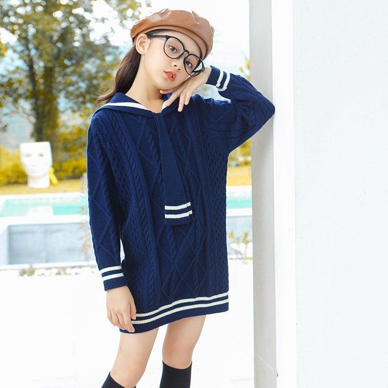 ワンピース キッズ 90 140 オシャレ コーデ フォーマル ブラック ベストドレス ベストワンピ ベビー 七五三 入園式 千鳥格 卒園式 女の子 春秋冬 通園 通学 いつでも送料無料 女の子