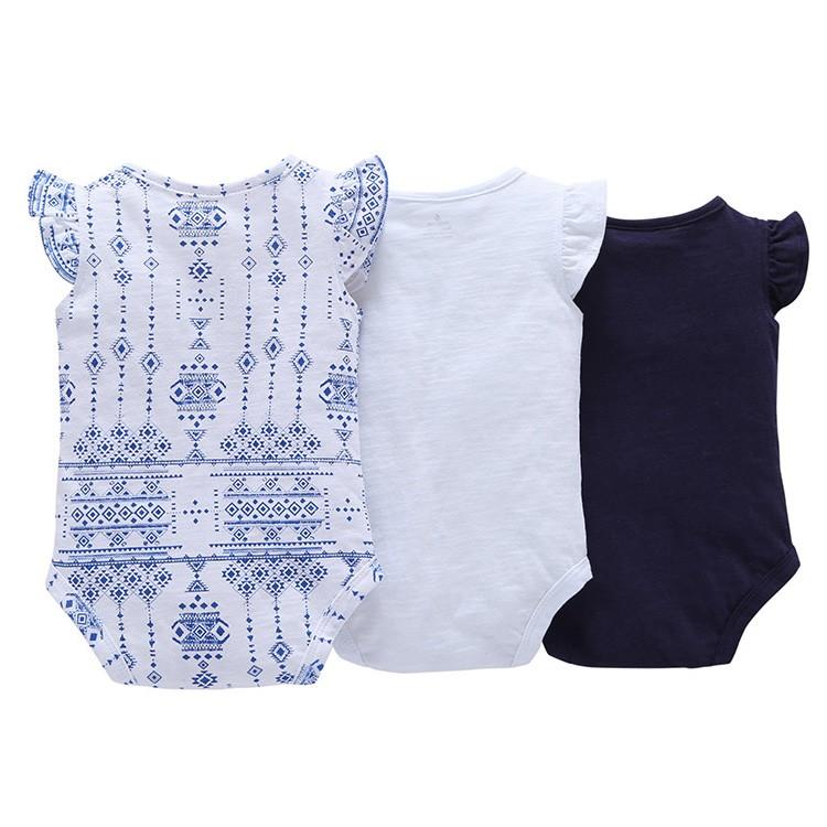 好きに ロンパース ベビー 女の子 新生児 夏 半袖 おしゃれ 70 80 ベビー服 カバーオール 可愛い 男の子 出産祝い 66 85 90 Pmajk Gov Pk