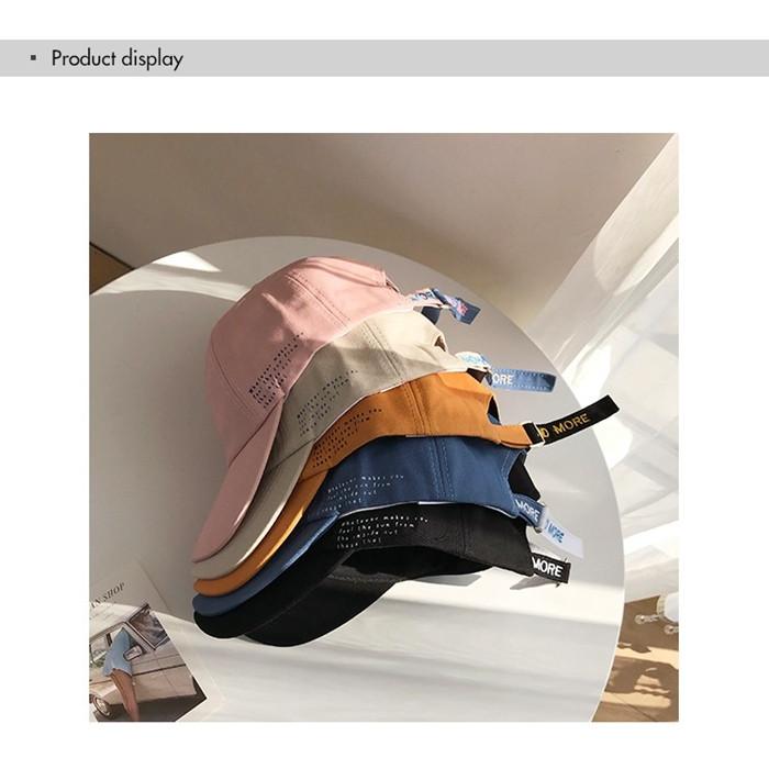 子供 帽子 キャップ キッズキャプ コットンキャップ シンプル 無地 今季も再入荷 秋 行楽 女の子 遠足 冬 春 キャンプ 男の子