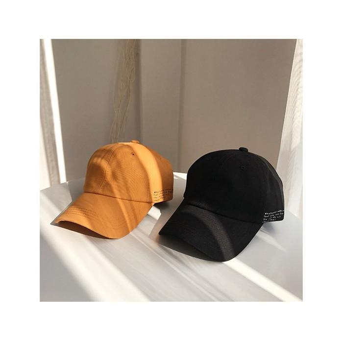 子供 帽子 キャップ キッズキャプ コットンキャップ シンプル 無地 今季も再入荷 秋 行楽 女の子 遠足 冬 春 キャンプ 男の子
