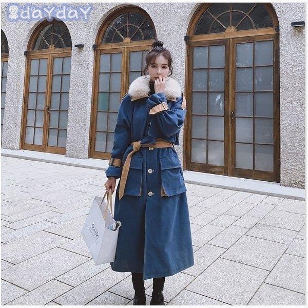 華麗 裏ボア ロング丈 アウター 冬 レディース トレンチコート コート ロングコート ミモレ丈 大きいサイズ 裏起毛 裏ボア アウター コート 裏起毛 30代 防寒 体型カバー 大きいサイズ 体型カバー 暖かい ゆったり ベスト ジレ Www Rankinengineering Com