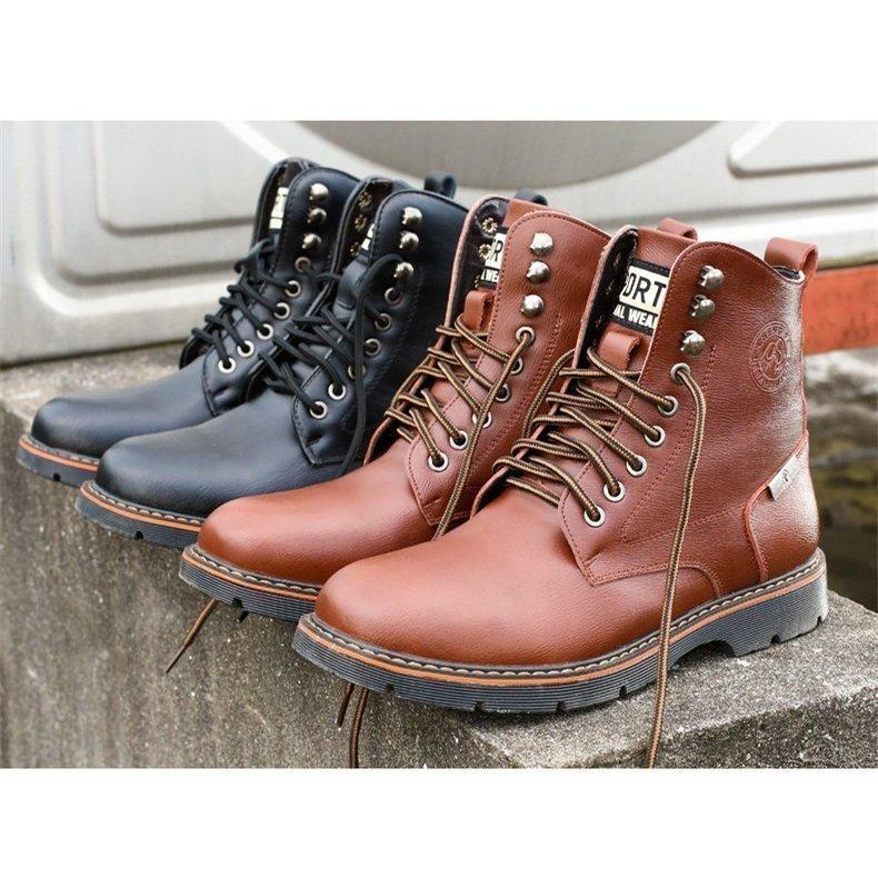 バイクブーツ メンズブーツ メンズシューズ 87 Off ライディングブーツ 革ブーツ かっこいい ショートブーツ レーシングブーツ メンズ 防寒バイク用品