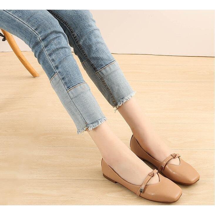 格安販売中 レースアップ ウォーキングシューズ ビジネスシューズ 革靴 レディース ローファー エナメル靴婦人靴 可愛い 学校 通学 通勤 ローファー カラー ライトブラウン Www Sustentec Com Br