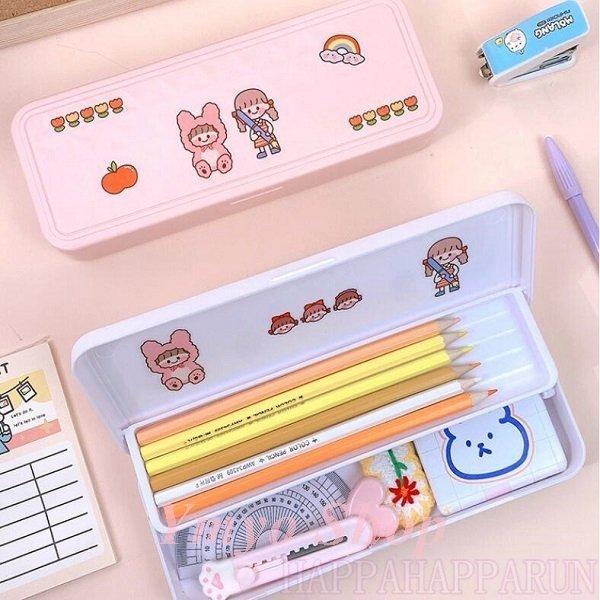ペンケース ふでばこ 筆箱 大容量 筆入れ ポーチ 韓国風文房具収納 可愛い 入学祝い 卒業式 ギフト 中学校 高校 小学校 男子 女子 男女兼用 ペンホルダー 男の Ysfece Ceres Store 通販 Yahoo ショッピング